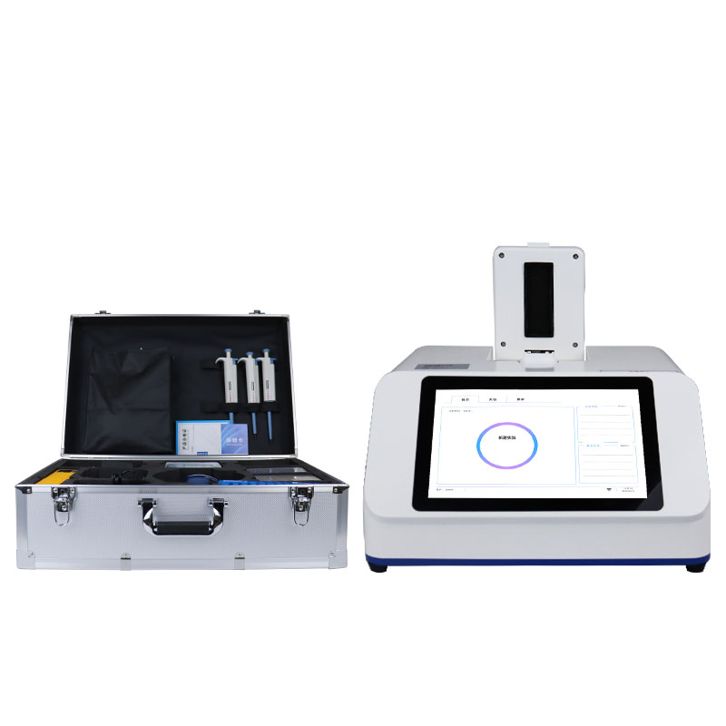鴿子性別檢測(cè)儀